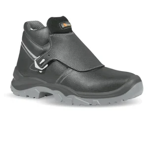 U-POWER CROCODILE BC10423 S3 SRC