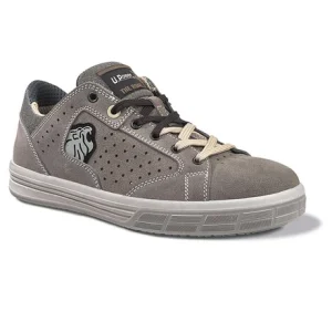 U-POWER JADE SN20086 S1P SRC