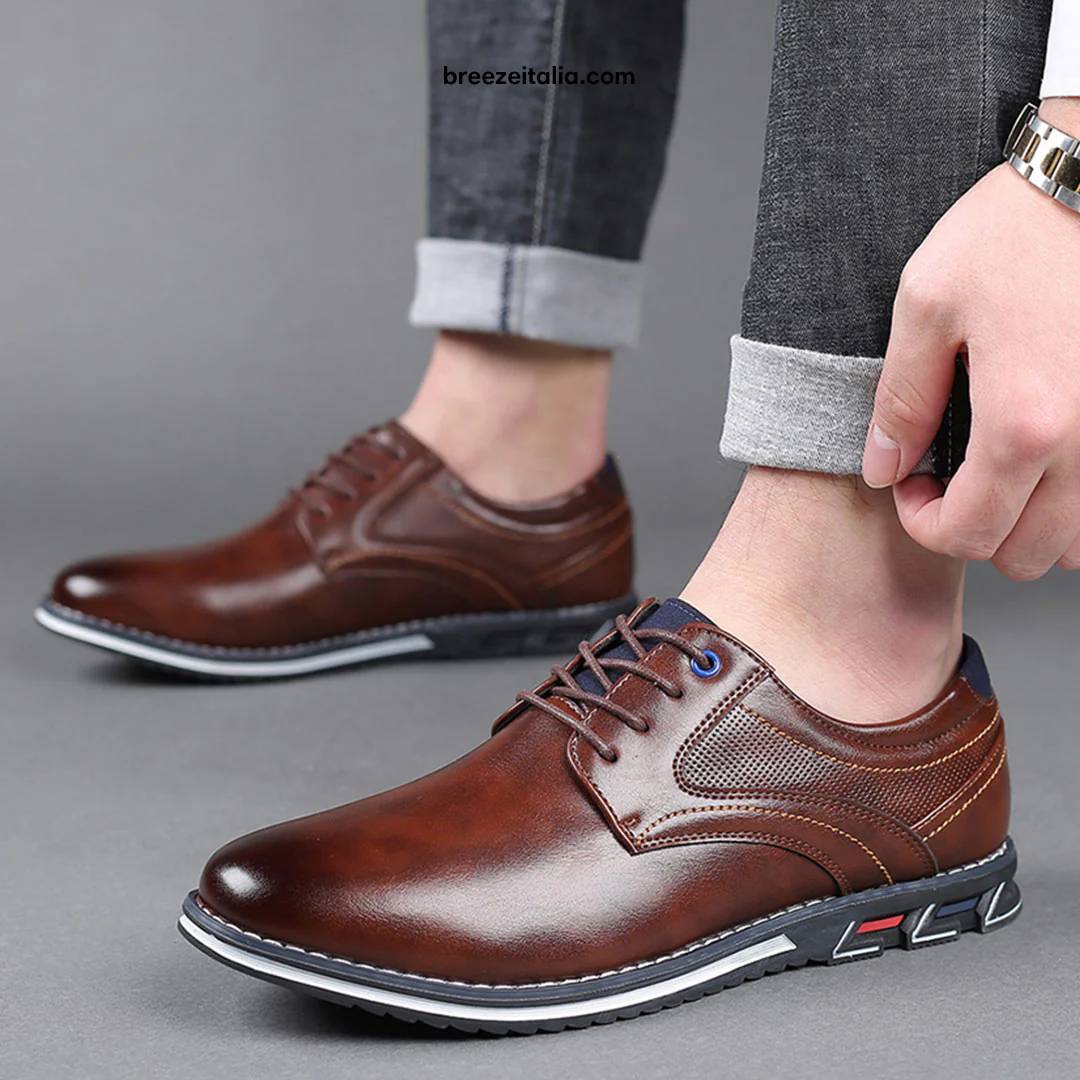 York - Ultra Confortevoli - immagine 9