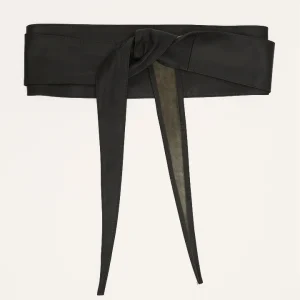 Hobi - Cintura in pelle - Vasta scelta colore