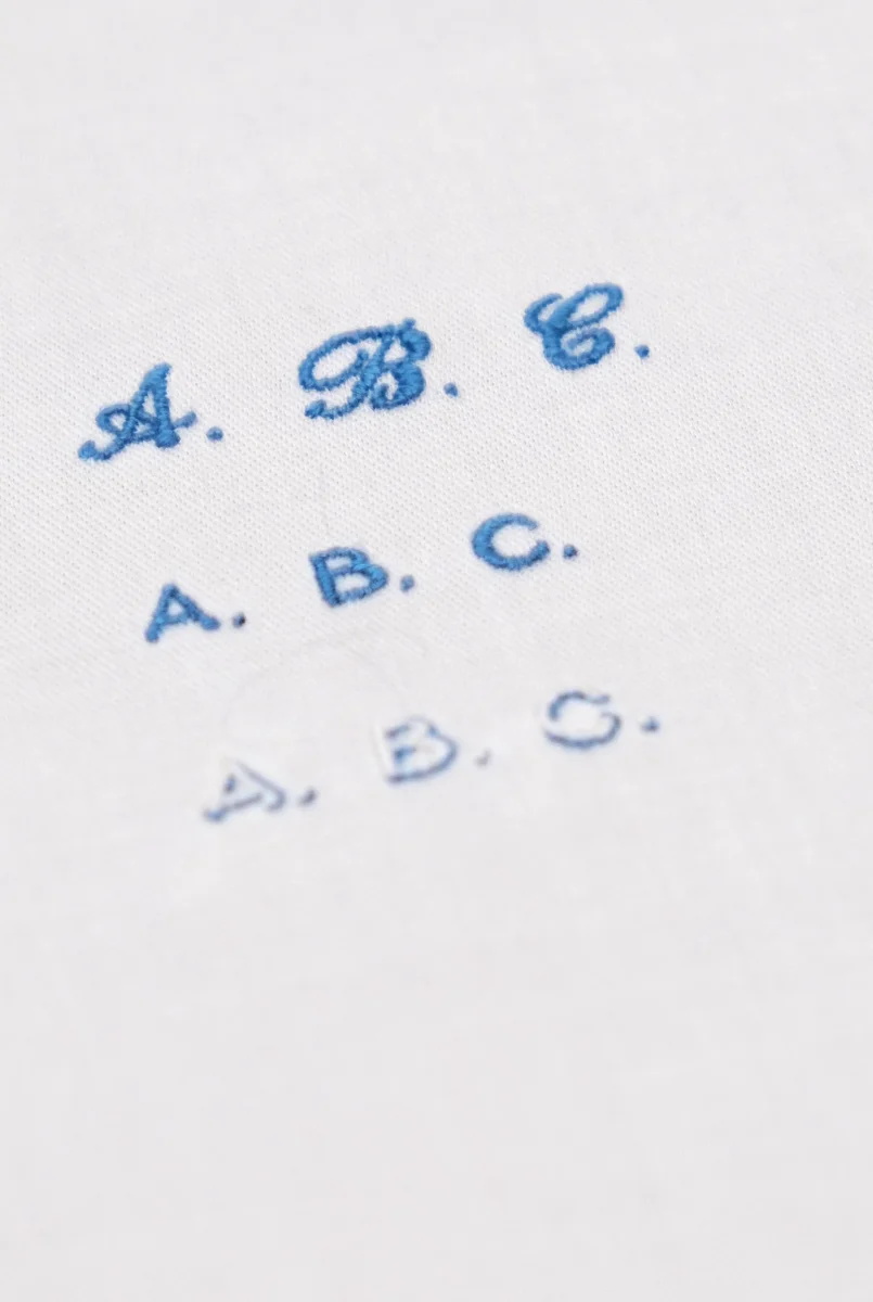 Iniziali - immagine 3