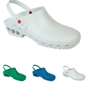 ZOCCOLO POLIURETANO AUTOCLAVABILE LOGICA