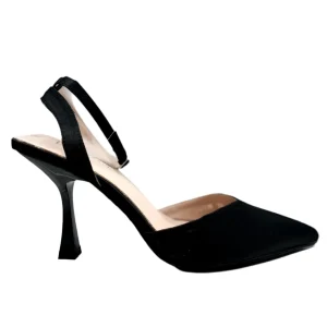 Décolleté Cinderella - TA2436