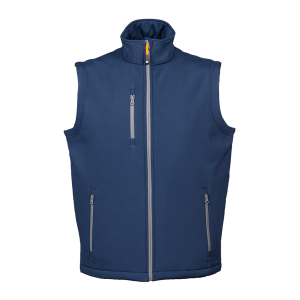 Gilet JRC Vipiteno Man