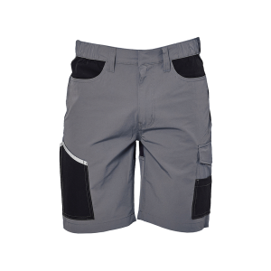 Pantaloni shorts JRC Brennero