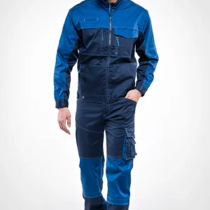 Pantalone SOTTOZERO STORM - JT120B