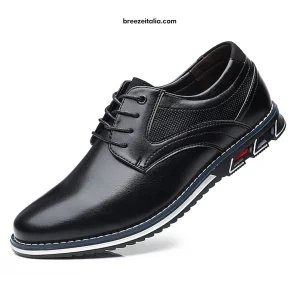 York - Ultra Confortevoli