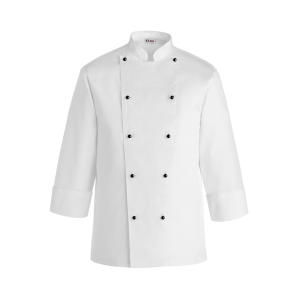 Giacca cuoco Egochef Air