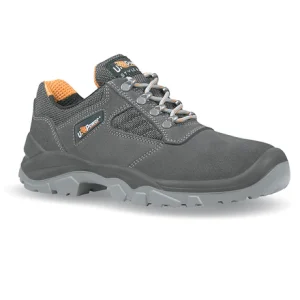 U-POWER TUDOR BC20315 S1P SRC