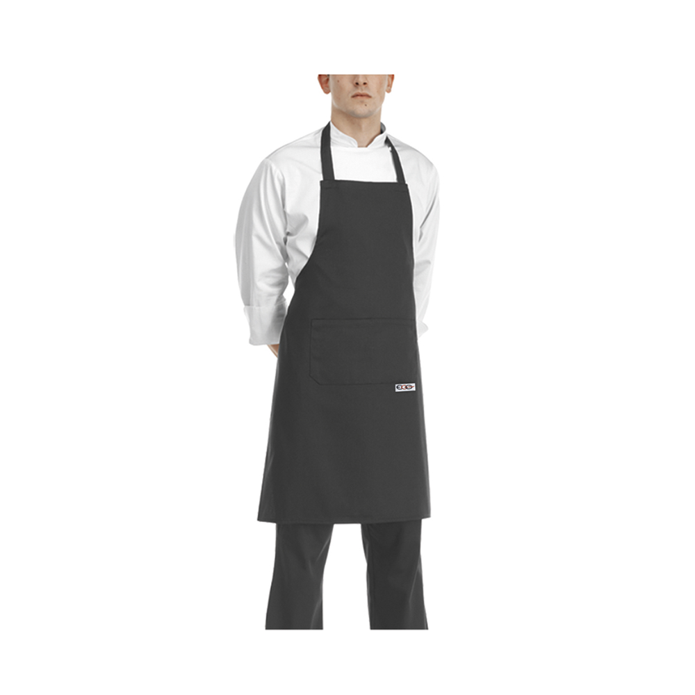 Falda Egochef Bip Apron - immagine 2