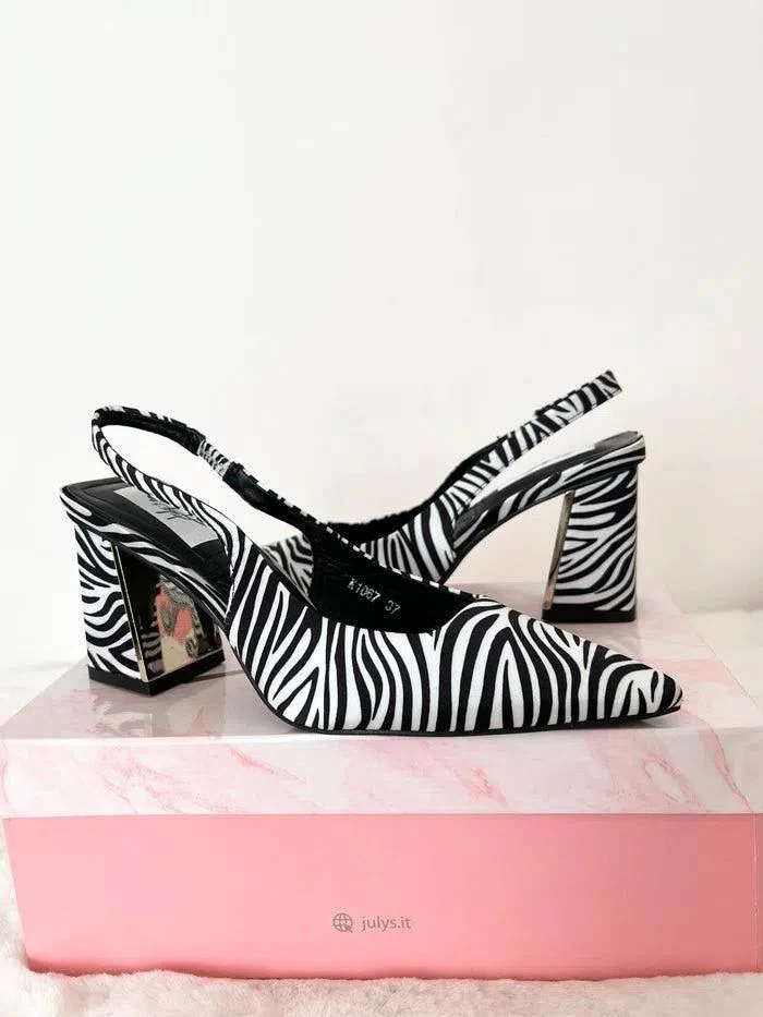 BICE- Décolleté in lycra - immagine 3