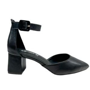 Décolleté Jasmine - TA2204