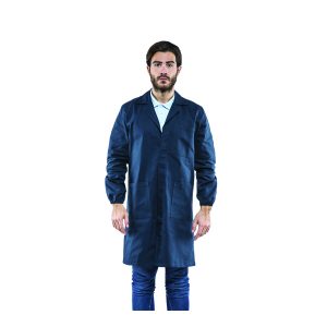 Camice Global 100% cotone Massaua