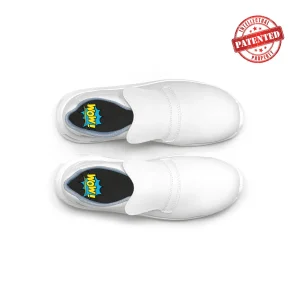 U-POWER BLANCO RL20272 S2 SRC