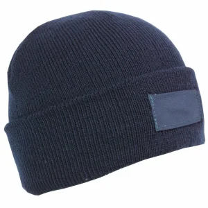 ZUCCOTTO - AY 7425-E