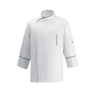 Giacca cuoco Egochef Cesare