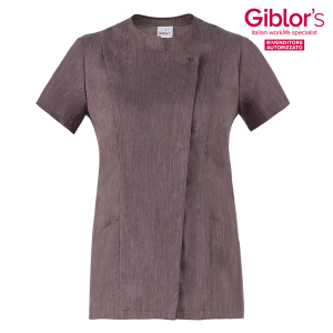 Casacca Giblor’s Chiara