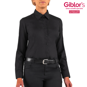 Camicia donna Giblor’s Fara