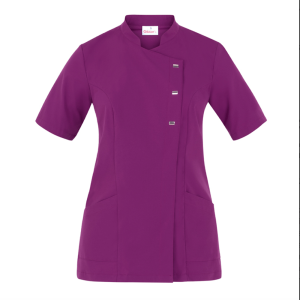 Casacca Giblor’s Greta