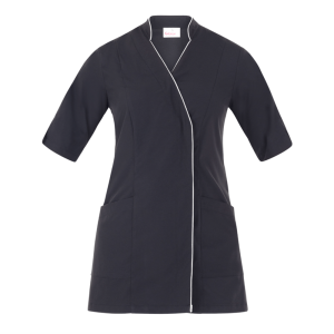 Casacca Giblor’s Venere