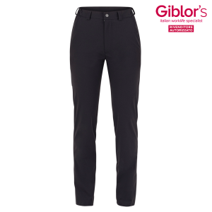 Pantalone Giblor’s Chris
