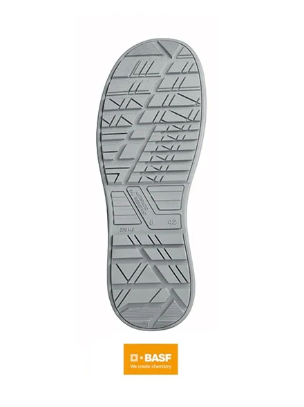 U-POWER MARSIGLIA RI21106 S1P SRC ESD - immagine 4