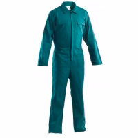 TUTA INTERA MASSAUA COLORATA P&P STC06101