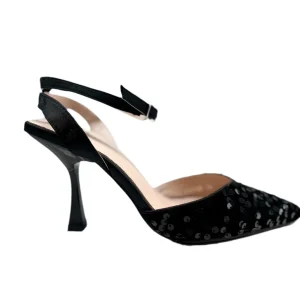 Décolleté Esmeralda - TA2435