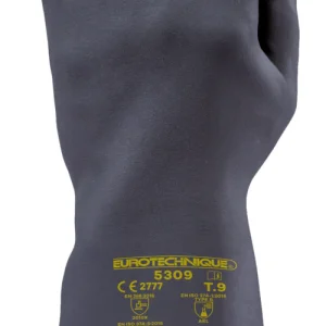 Guanti Neoprene - EUROCHEM NE5310