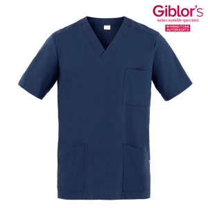 Casacca Giblor’s Flavio