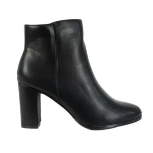 Tronchetto Nero - GA2211