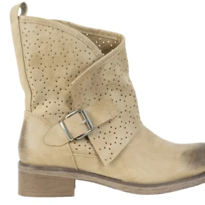 Bratz texano basso - GA2402