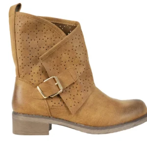 Bratz texano basso - GA2402