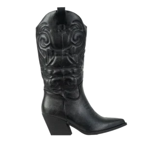 Texano pelle - GA2403