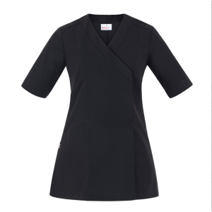 Casacca Giblor’s Gaia