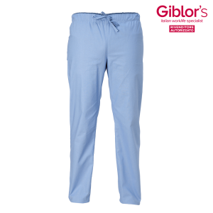 Pantalone medicale Giblor’s Alan