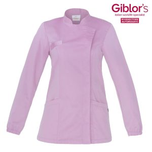 Casacca Giblor’s Amanda