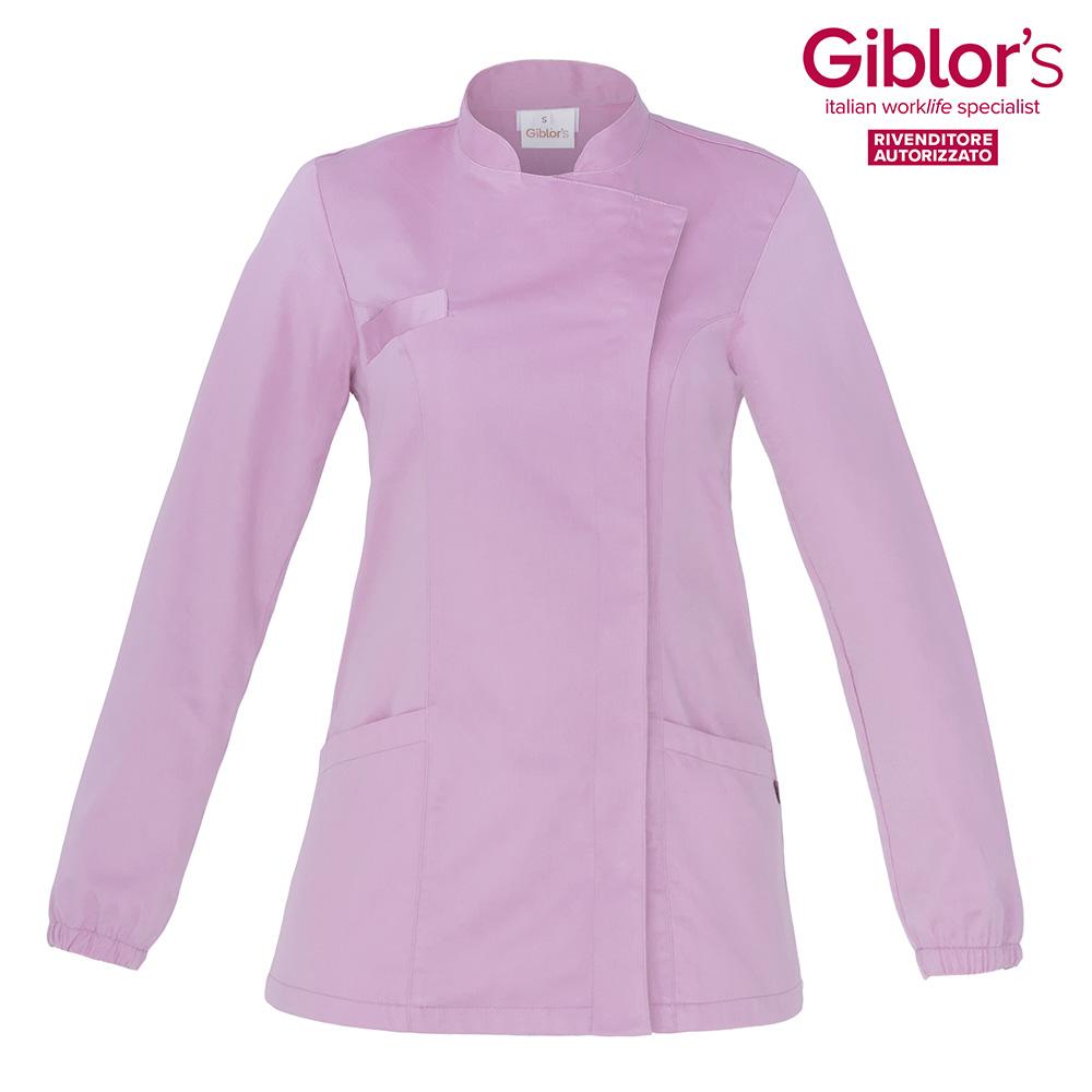 Casacca Giblor’s Amanda - immagine 2