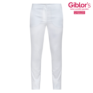 Pantalone Giblor’s Rebecca