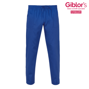 Pantalone medicale Giblor’s Rodi