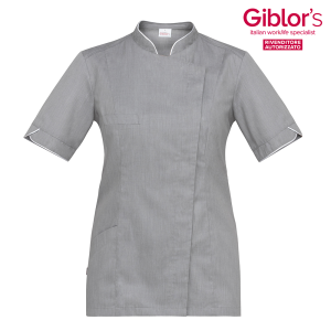 Casacca Giblor’s Tania