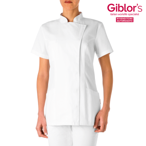 Casacca Giblor’s Tati