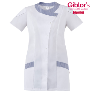 Casacca Giblor’s Giselle