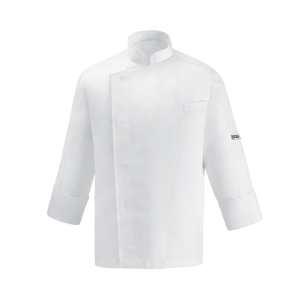 Giacca cuoco Egochef Holmes