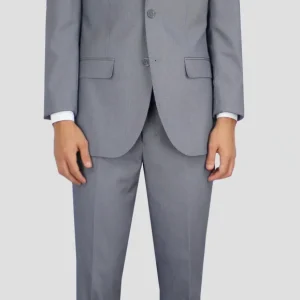 Occhio di Pernice Grigio