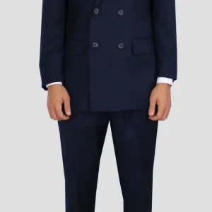 Classico Doppiopetto