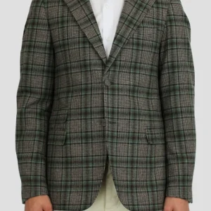 Giacca Covent Garden