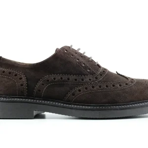 Duilio Camoscio Moro