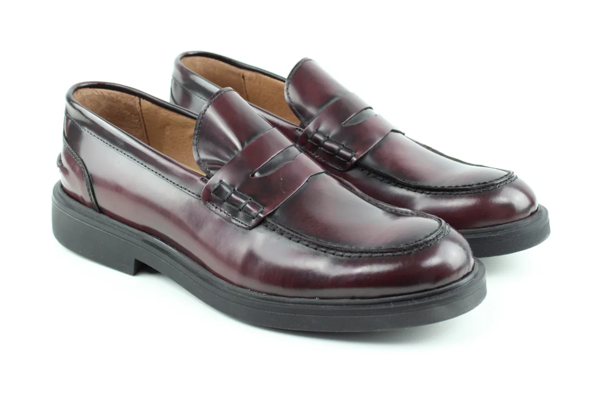 College Bordeaux - immagine 3