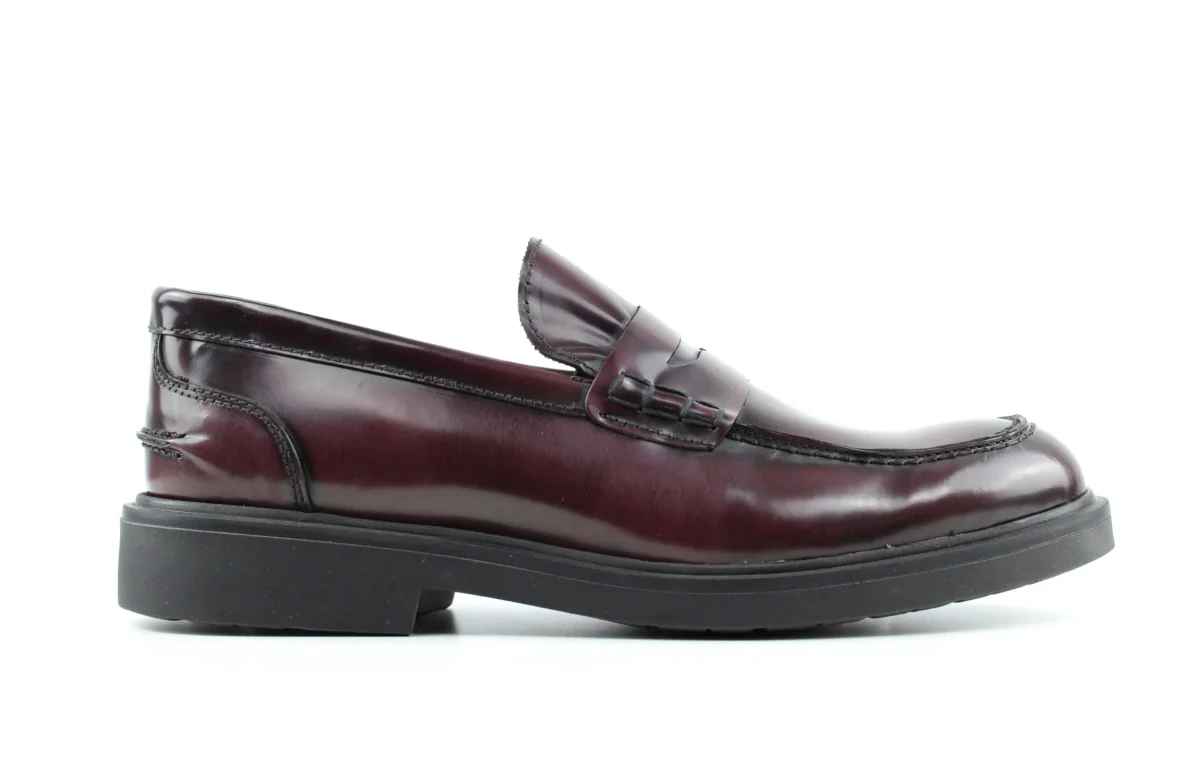 College Bordeaux - immagine 2